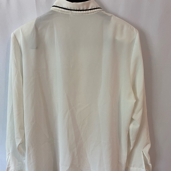 Koret dress shirt - Picture 4 of 4